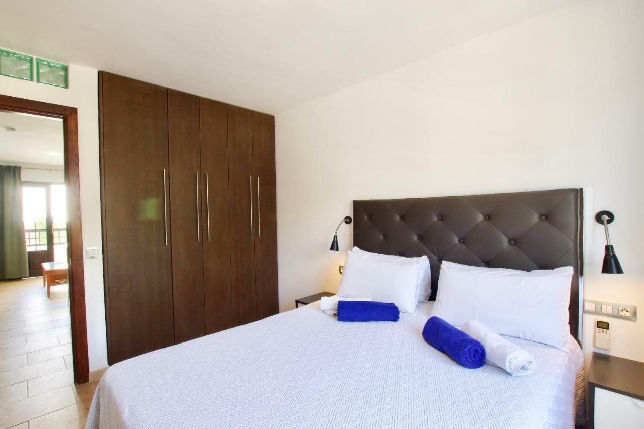 Appartement Golden