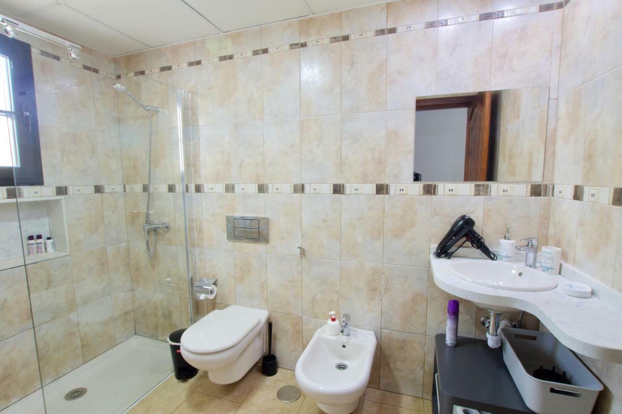 Appartement Golden Costa Teguise